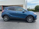 Thumbnail of 2019 Deep Buick Encore