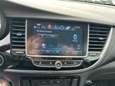 Thumbnail of 2019 Deep Buick Encore