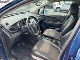 Thumbnail of 2019 Deep Buick Encore