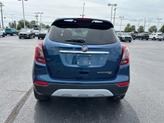 Thumbnail of 2019 Deep Buick Encore