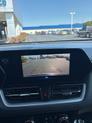 Thumbnail of 2024 Sterling Gray Metallic Chevrolet Trailblazer