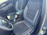 Thumbnail of 2024 Sterling Gray Metallic Chevrolet Trailblazer
