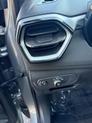 Thumbnail of 2024 Sterling Gray Metallic Chevrolet Trailblazer
