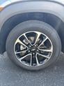 Thumbnail of 2024 Sterling Gray Metallic Chevrolet Trailblazer
