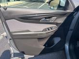 Thumbnail of 2024 Sterling Gray Metallic Chevrolet Trailblazer
