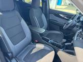 Thumbnail of 2024 Sterling Gray Metallic Chevrolet Trailblazer