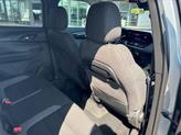 Thumbnail of 2024 Sterling Gray Metallic Chevrolet Trailblazer