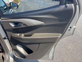 Thumbnail of 2024 Sterling Gray Metallic Chevrolet Trailblazer
