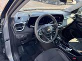 Thumbnail of 2024 Sterling Gray Metallic Chevrolet Trailblazer