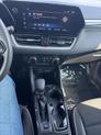 Thumbnail of 2024 Sterling Gray Metallic Chevrolet Trailblazer