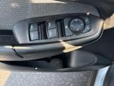 Thumbnail of 2024 Sterling Gray Metallic Chevrolet Trailblazer