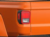 Thumbnail of 2025 JOOSE Jeep Gladiator