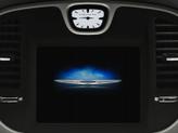 Thumbnail of 2023 Bright White Clearcoat Chrysler 300