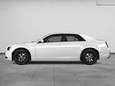 Thumbnail of 2023 Bright White Clearcoat Chrysler 300