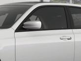 Thumbnail of 2023 Bright White Clearcoat Chrysler 300