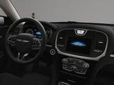 Thumbnail of 2023 Bright White Clearcoat Chrysler 300
