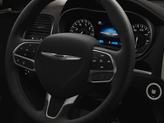 Thumbnail of 2023 Bright White Clearcoat Chrysler 300