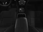 Thumbnail of 2023 Bright White Clearcoat Chrysler 300