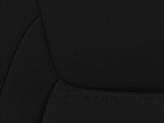 Thumbnail of 2023 Bright White Clearcoat Chrysler 300