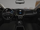 Thumbnail of 2023 Bright White Clearcoat Chrysler 300