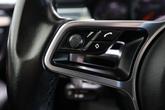 Thumbnail of 2016 Carrara White Metallic Porsche Macan