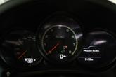 Thumbnail of 2016 Carrara White Metallic Porsche Macan