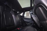 Thumbnail of 2016 Carrara White Metallic Porsche Macan