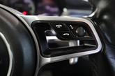 Thumbnail of 2016 Carrara White Metallic Porsche Macan