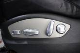 Thumbnail of 2016 Carrara White Metallic Porsche Macan