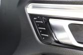 Thumbnail of 2016 Carrara White Metallic Porsche Macan