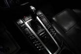 Thumbnail of 2016 Carrara White Metallic Porsche Macan