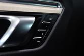 Thumbnail of 2016 Carrara White Metallic Porsche Macan