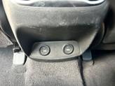 Thumbnail of 2023 Shimmering Silver Pearl Hyundai SANTA FE