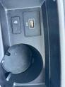 Thumbnail of 2023 Shimmering Silver Pearl Hyundai SANTA FE