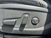 Thumbnail of 2023 Shimmering Silver Pearl Hyundai SANTA FE