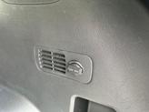 Thumbnail of 2023 Shimmering Silver Pearl Hyundai SANTA FE