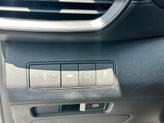 Thumbnail of 2023 Shimmering Silver Pearl Hyundai SANTA FE