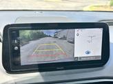 Thumbnail of 2023 Shimmering Silver Pearl Hyundai SANTA FE