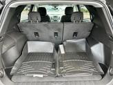 Thumbnail of 2019 Mosaic Black Metallic Chevrolet Equinox