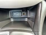 Thumbnail of 2019 Mosaic Black Metallic Chevrolet Equinox