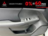Thumbnail of 2025 Silver Alloy Mitsubishi Outlander
