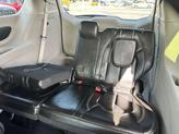 Thumbnail of 2024 Bright White Clearcoat Chrysler Pacifica