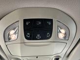 Thumbnail of 2024 Bright White Clearcoat Chrysler Pacifica