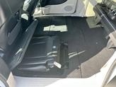 Thumbnail of 2024 Bright White Clearcoat Chrysler Pacifica