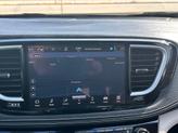Thumbnail of 2024 Bright White Clearcoat Chrysler Pacifica