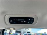 Thumbnail of 2024 Bright White Clearcoat Chrysler Pacifica