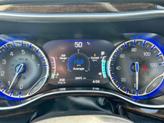 Thumbnail of 2024 Bright White Clearcoat Chrysler Pacifica
