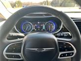 Thumbnail of 2024 Bright White Clearcoat Chrysler Pacifica
