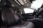 Thumbnail of 2019 Jet Black Mica Mazda CX-5
