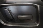 Thumbnail of 2019 Jet Black Mica Mazda CX-5